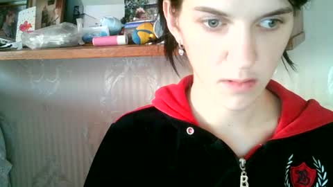 Snapshot of mandari_lukc chatting on 06-18-26, 12:42 Mandari lukc online show from 06-18-26, 12:42