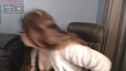 mandarinka28 online show from 02-17-26, 07:16