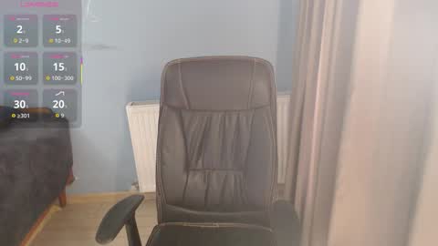 mandarinka28 online show from 03-04-26, 09:04