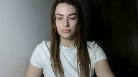 MandiBrooks online show from 12-01-25, 08:58