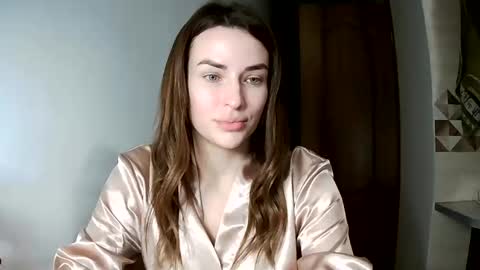 MandiBrooks online show from 12-16-25, 03:39