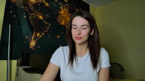 MandiBrooks online show from 02-08-26, 08:12