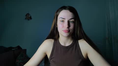 MandiBrooks online show from 03-28-26, 09:36