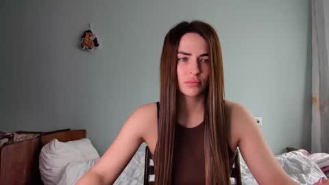 MandiBrooks online show from 03-29-26, 10:26