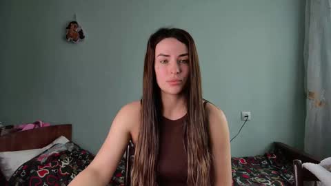 MandiBrooks online show from 03-30-26, 08:15