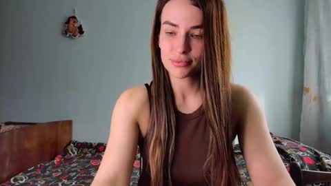 MandiBrooks online show from 03-31-26, 10:59