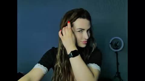 MandiBrooks online show from 04-17-26, 09:45