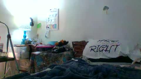 mindy22 online show from 01-25-25, 06:45