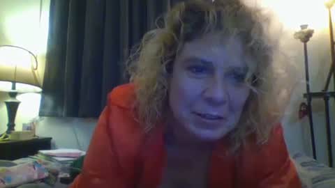 mindy22 online show from 10-06-25, 08:28