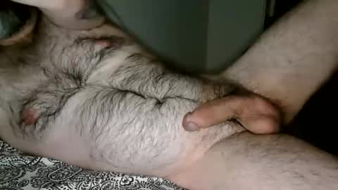 Snapshot of mandimebear17 chatting on 12-27-24, 05:31 Man Dime Bear17 online show from 12-27-24, 05:31