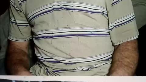 Snapshot of mandnforever100 chatting on 02-04-26, 02:45 mandnforever100 online show from 02-04-26, 02:45