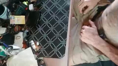 Snapshot of mandnforever100 chatting on 03-25-26, 07:09 mandnforever100 online show from 03-25-26, 07:09