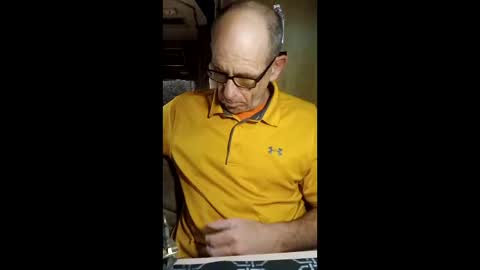 Snapshot of mandnforever100 chatting on 04-02-26, 09:07 mandnforever100 online show from 04-02-26, 09:07