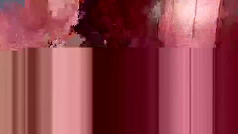 Snapshot of mandon555 chatting on 01-30-25, 01:33 mandon online show from 01-30-25, 01:33