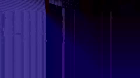 Snapshot of mandon555 chatting on 01-30-25, 06:24 mandon online show from 01-30-25, 06:24