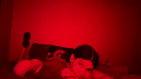 Snapshot of mandon555 chatting on 02-01-25, 05:07 mandon online show from 02-01-25, 05:07