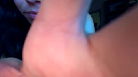 Snapshot of mandon555 chatting on 02-03-25, 09:52 mandon online show from 02-03-25, 09:52