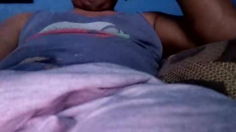 mandrilo7379 online show from 10-24-25, 07:05