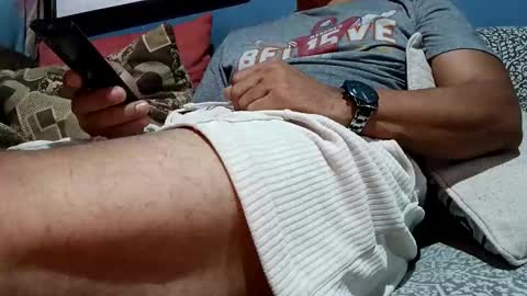 mandrilo7379 online show from 05-17-26, 06:00