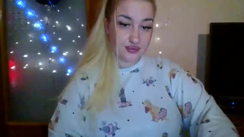 Mandy online show from 11-02-25, 03:36