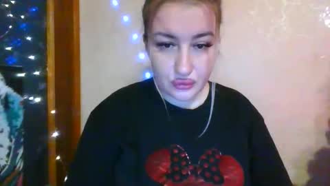 Mandy online show from 01-10-26, 07:04