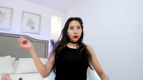 mandy_bloom online show from 04-26-26, 01:20