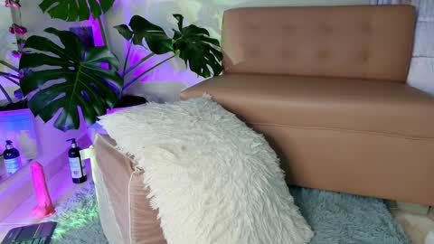 mandy_l33_ online show from 01-22-25, 02:37