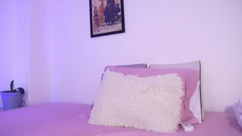 mandy_l33_ online show from 02-21-26, 04:41