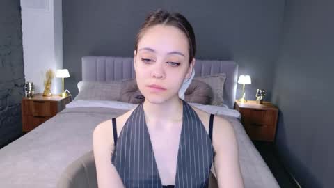 Snapshot of mandy_tayllor chatting on 04-25-26, 09:12 Mandy online show from 04-25-26, 09:12