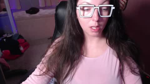MandyBabyXXX online show from 01-24-25, 06:25