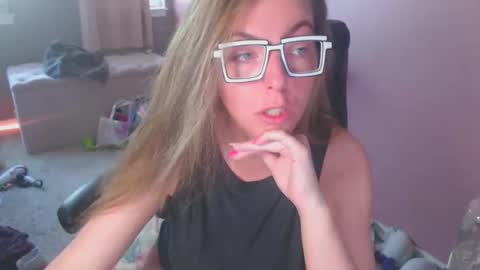 MandyBabyXXX online show from 03-31-26, 06:30