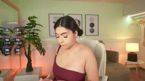 Mandy Collins online show from 03-03-26, 11:49