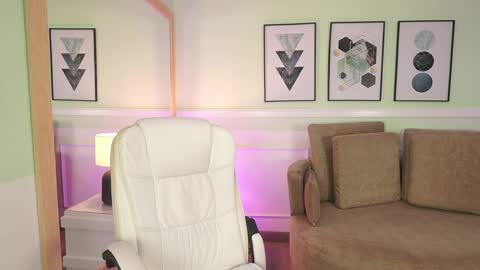 Mandy Collins online show from 03-30-26, 11:33