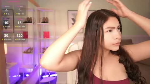 Mandy Collins online show from 04-15-26, 11:39