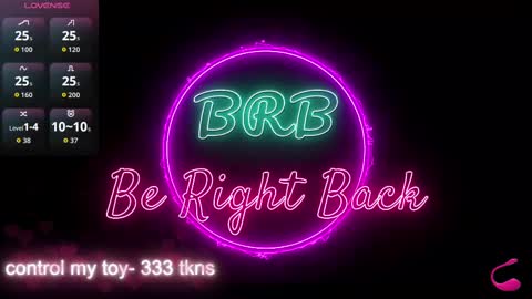 Snapshot of mandyjames1 chatting on 10-09-25, 01:31 MANDY J online show from 10-09-25, 01:31