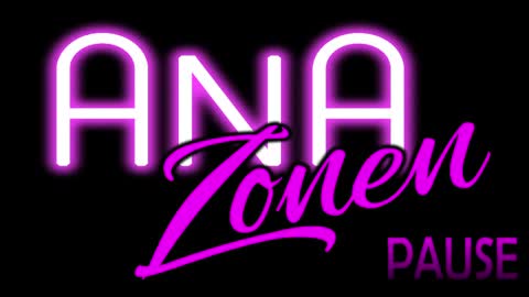 mandyline online show from 05-25-26, 08:20
