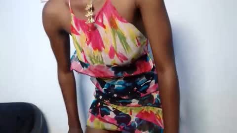 mandymia online show from 10-14-25, 09:37