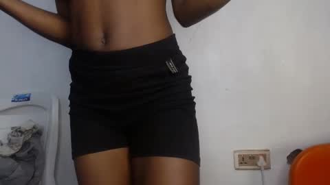 mandymia online show from 10-26-25, 05:41