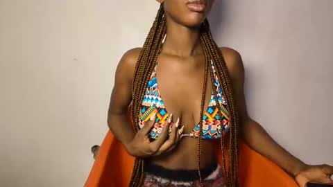 mandymia online show from 11-10-25, 04:44