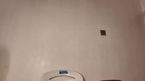 mandymia online show from 11-19-25, 04:12