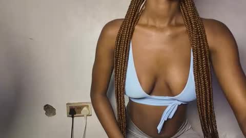 mandymia online show from 11-24-25, 04:23