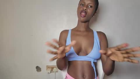 mandymia online show from 12-03-25, 04:31