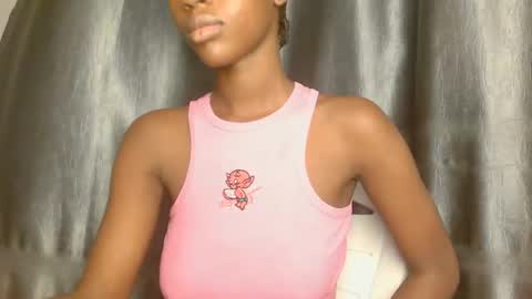 mandymia online show from 01-18-26, 05:17