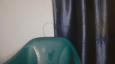 mandymia online show from 03-14-26, 06:57