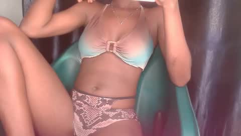 mandymia online show from 03-19-26, 04:38