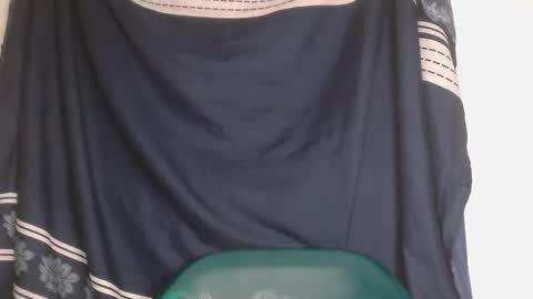 mandymia online show from 04-05-26, 04:09