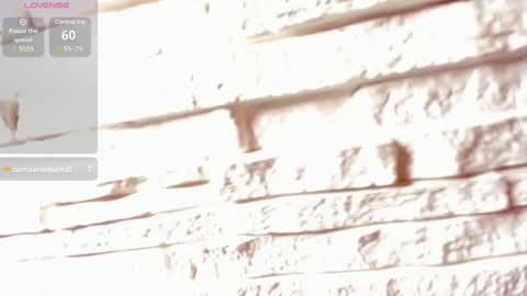 Snapshot of mandyminx66 chatting on 12-10-24, 10:26 Mandy Val online show from 12-10-24, 10:26