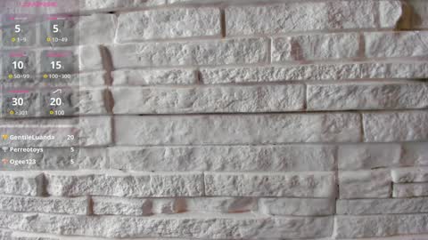 Snapshot of mandyminx66 chatting on 12-12-24, 11:36 Mandy Val online show from 12-12-24, 11:36