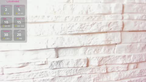 Snapshot of mandyminx66 chatting on 01-09-25, 10:52 Mandy Val online show from 01-09-25, 10:52