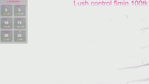 Snapshot of mandyminx66 chatting on 01-24-25, 12:09 Mandy Val online show from 01-24-25, 12:09